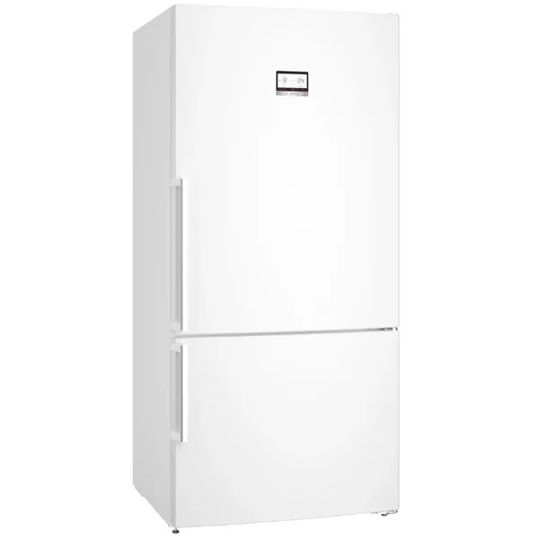 Soyuducu BOSCH KGN86AW32U
